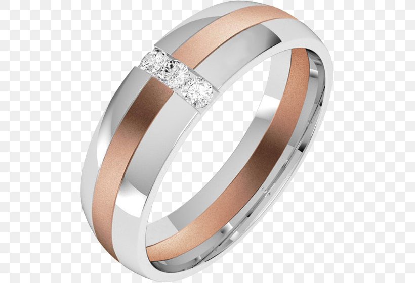 Wedding Ring Diamond Gold Brilliant, PNG, 560x560px, Ring, Bangle, Brilliant, Diamond, Engagement Download Free