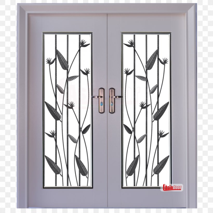 Window Door Security Grille, PNG, 1000x1000px, Window, Bluecollar Worker, Door, Door Security, Glass Download Free