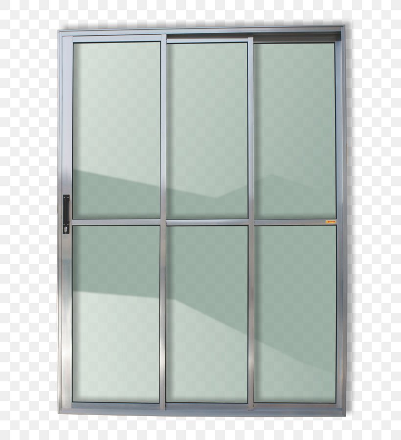 Window Glass Door Aluminium Esquadria, PNG, 750x900px, Window, Aluminium, Balcony, Door, Esquadria Download Free