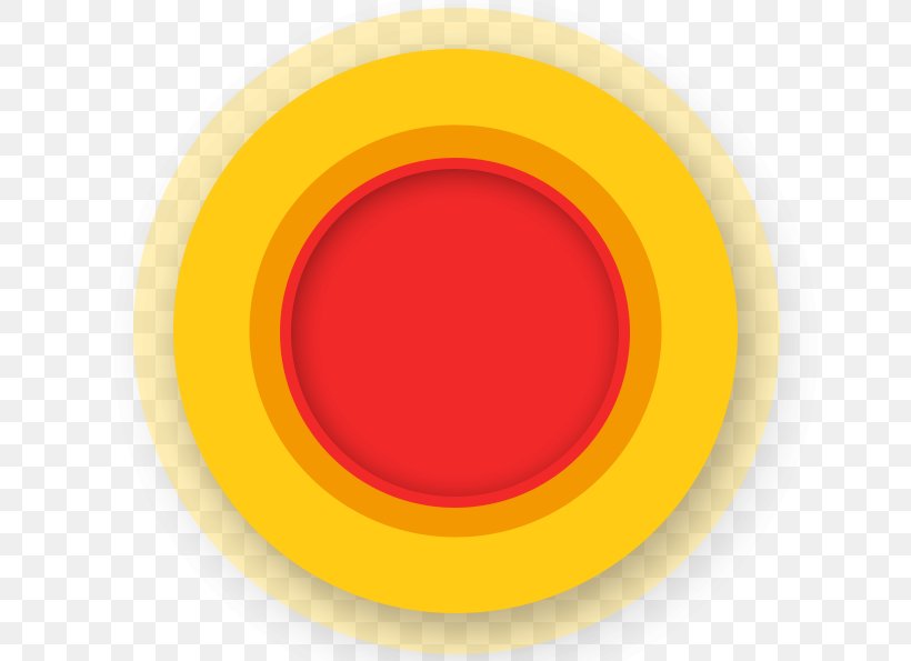 Yellow Circle Font, PNG, 794x595px, Yellow, Orange Download Free
