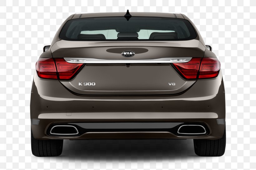 2018 Kia K900 2014 Kia Optima Kia Motors Car, PNG, 2048x1360px, 2014 Kia Optima, 2018 Kia K900, 2018 Kia Optima, Automotive Design, Automotive Exterior Download Free