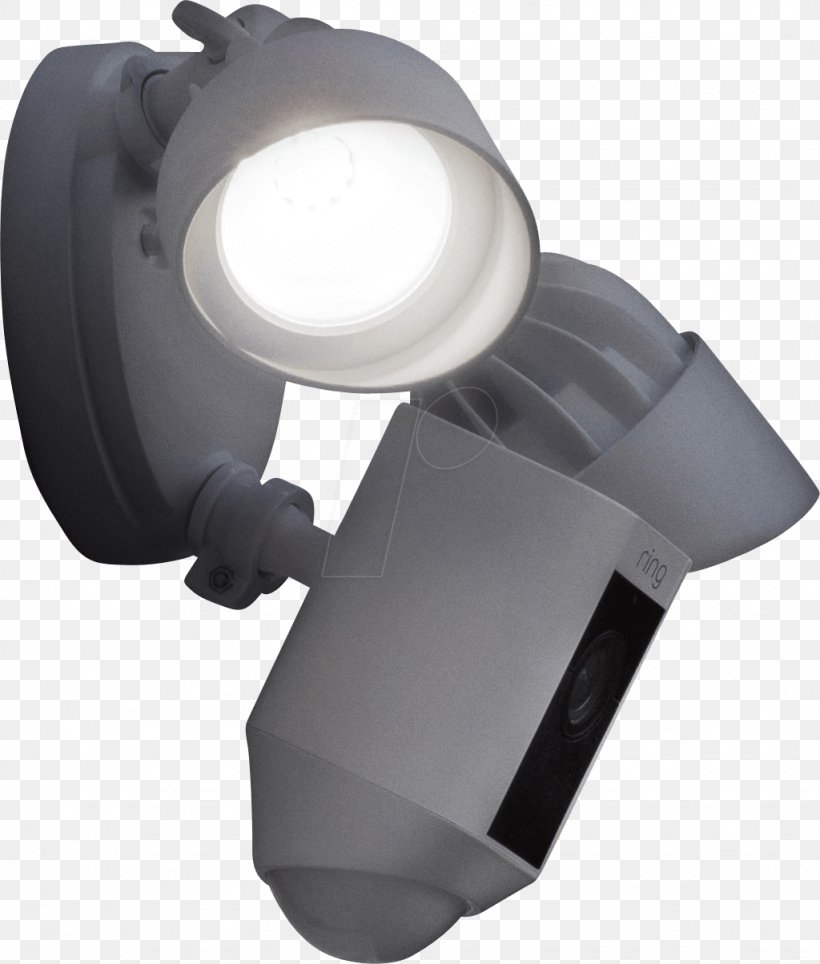 Angle, PNG, 1024x1204px, Light, Hardware, Lighting Download Free