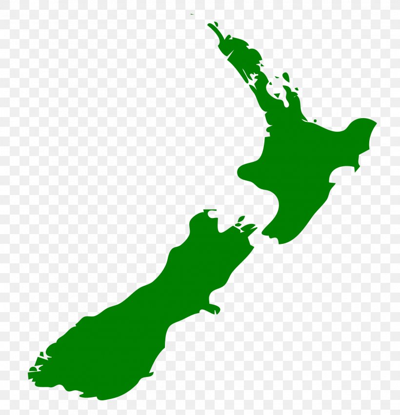 Auckland Image Department Of Conservation Vector Graphics Country, PNG, 1887x1959px, Auckland, Air New Zealand, Area, Country, Department Of Conservation Download Free