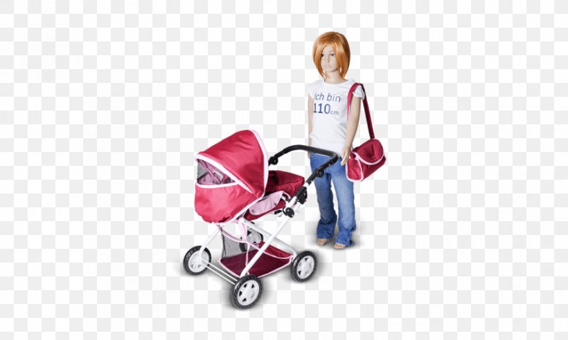 Baby Transport Vehicle Toy, PNG, 890x534px, Baby Transport, Baby Carriage, Baby Products, Carriage, Infant Download Free