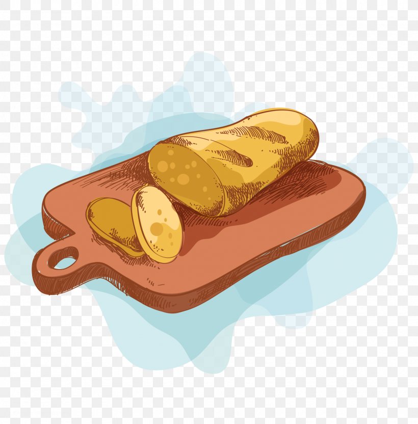 Bakery Bread Food Wheat, PNG, 1550x1574px, Bakery, Bread, Element, Food, Hot Dog Download Free