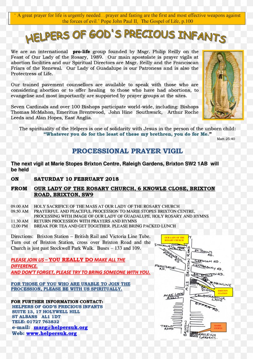 Basilica Of Our Lady Of Guadalupe Document Art, PNG, 1131x1600px, Our Lady Of Guadalupe, Area, Art, Basilica, Basilica Of Our Lady Of Guadalupe Download Free