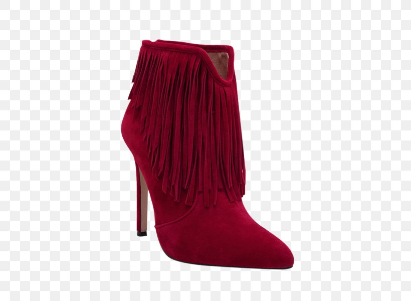 Boot High-heeled Shoe Suede Ankle, PNG, 600x600px, Boot, Ankle, Botina, Female, Footwear Download Free