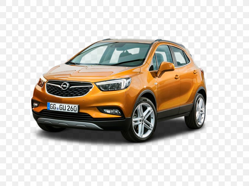 Bumper Opel Compact Car Compact Sport Utility Vehicle, PNG, 1280x960px, Bumper, Automotive Design, Automotive Exterior, Brand, Car Download Free
