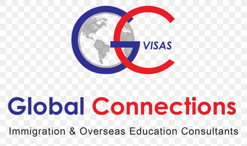 Business Overseas Education Global Connections Brand Logo, PNG, 1574x936px, Business, Ameerpet, Area, Brand, Communication Download Free