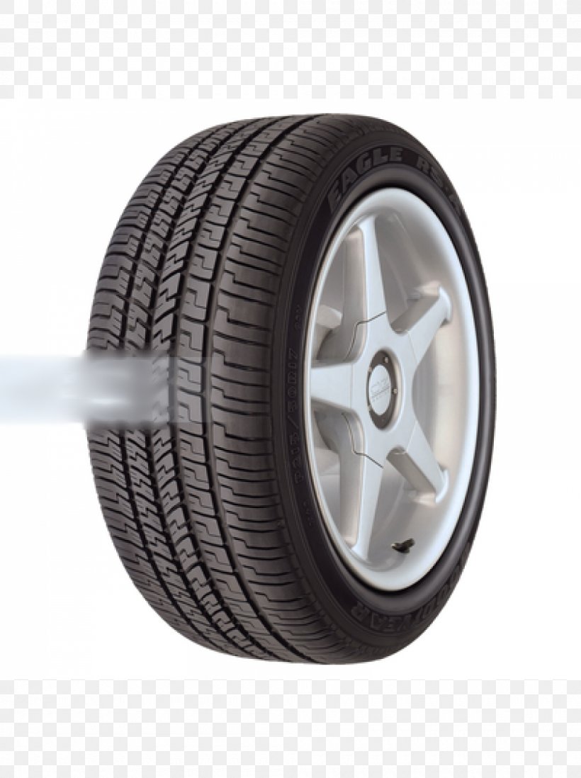 Car Goodyear Tire And Rubber Company Wheel Radial Tire, PNG, 1000x1340px, Car, Auto Part, Automobile Handling, Automotive Tire, Automotive Wheel System Download Free
