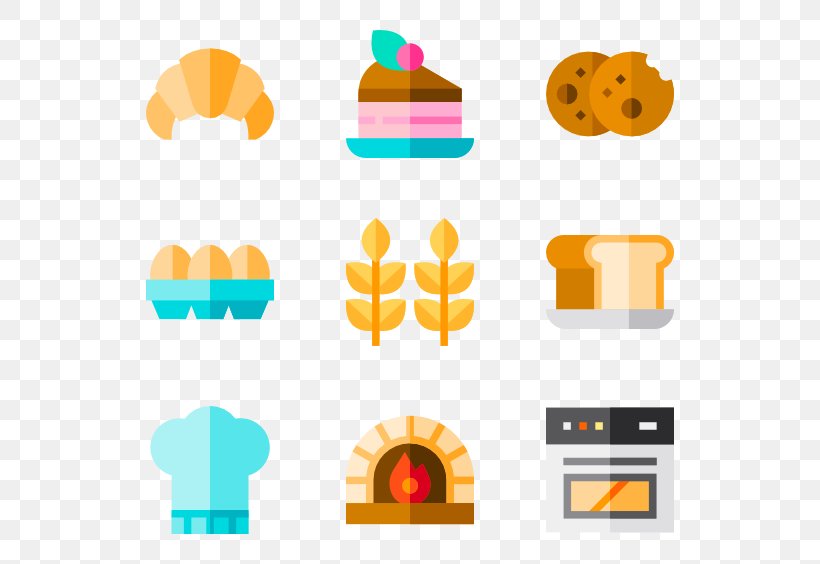 Clip Art, PNG, 600x564px, Bakery, Bread, Cooking, Food, Yellow Download Free