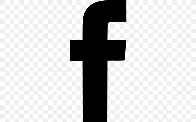 Facebook Clip Art, PNG, 512x512px, Facebook, Cross, Facebook Like Button, Facebook Messenger, Like Button Download Free