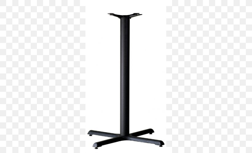 Computer Monitor Accessory Angle, PNG, 500x500px, Computer Monitor Accessory, Computer Monitors, Furniture, Structure, Table Download Free