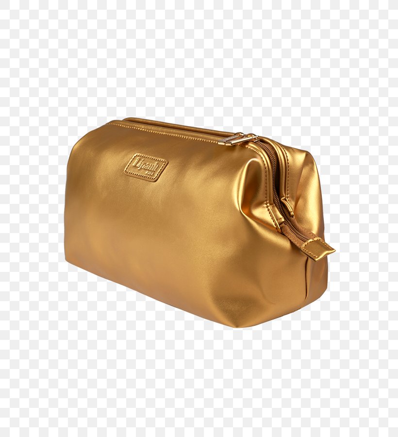 Cosmetic & Toiletry Bags Handbag Suitcase Gold Baggage, PNG, 598x900px, Cosmetic Toiletry Bags, Bag, Bag Space, Baggage, Computer Download Free