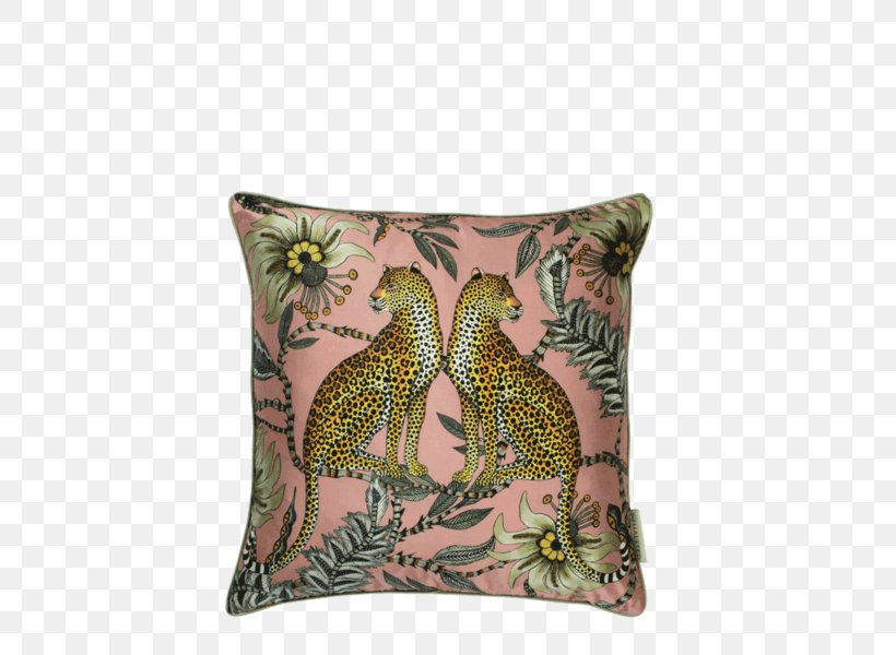 Cushion Throw Pillows Textile Towel, PNG, 600x600px, Cushion, Down Feather, Duvet Cover, Interior Design Services, Linen Download Free