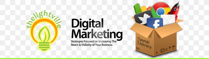 Digital Marketing Google AdWords Advertising Marketing Strategy, PNG, 1260x360px, Digital Marketing, Advertising, Brand, Google, Google Adwords Download Free