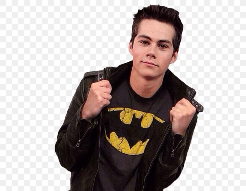 Dylan O'Brien Teen Wolf Stiles Stilinski Maze Runner, PNG, 640x637px, Teen Wolf, Actor, American Assassin, Film, Internship Download Free