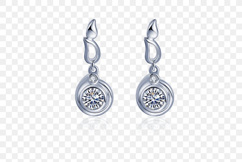 Earring Charms & Pendants Body Jewellery Gemstone, PNG, 550x550px, Earring, Body Jewellery, Body Jewelry, Charms Pendants, Earrings Download Free