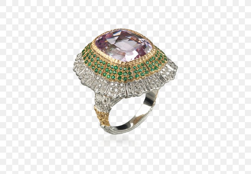 Engagement Ring Jewellery Gold Gemstone, PNG, 570x570px, Engagement Ring, Buccellati, Cartier, Diamond, Emerald Download Free