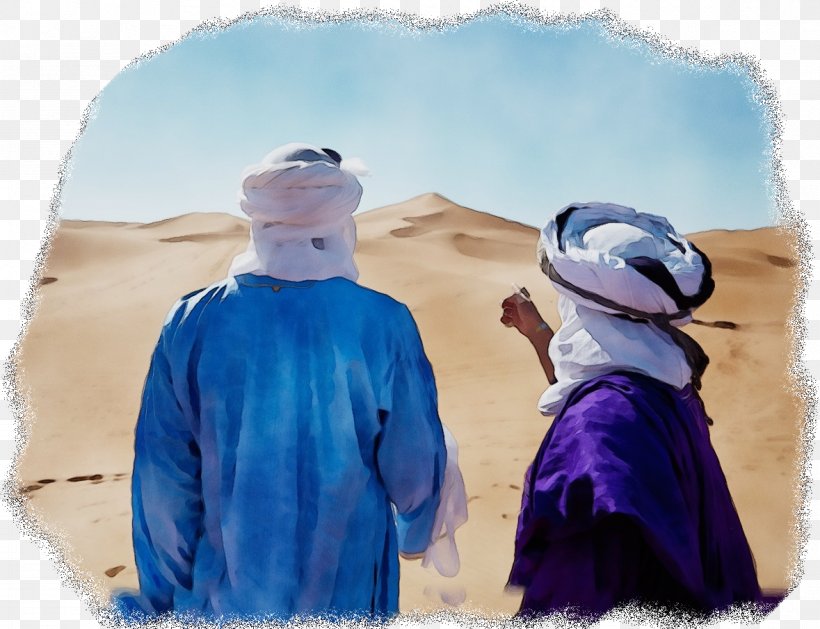 Erg Chigaga Fes Sahara Mhamid Desert, PNG, 1179x905px, Erg Chigaga, Art, Desert, Drawing, Dune Download Free