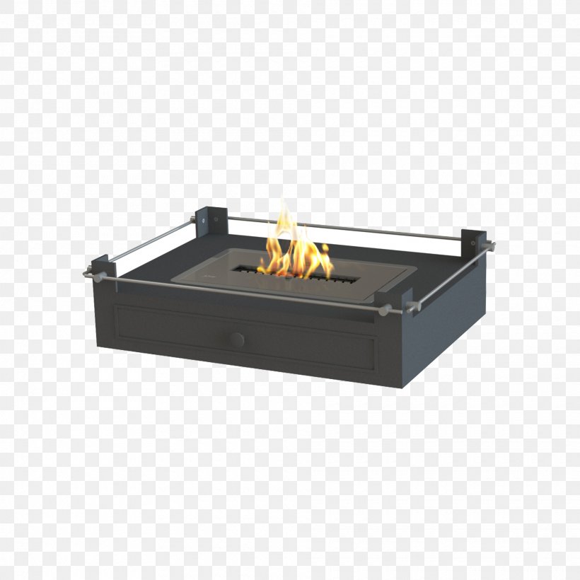Fireplace Firebox Oven Fuel GlammFire, PNG, 1920x1920px, Fireplace, Firebox, Fuel, Glammfire, Glass Download Free