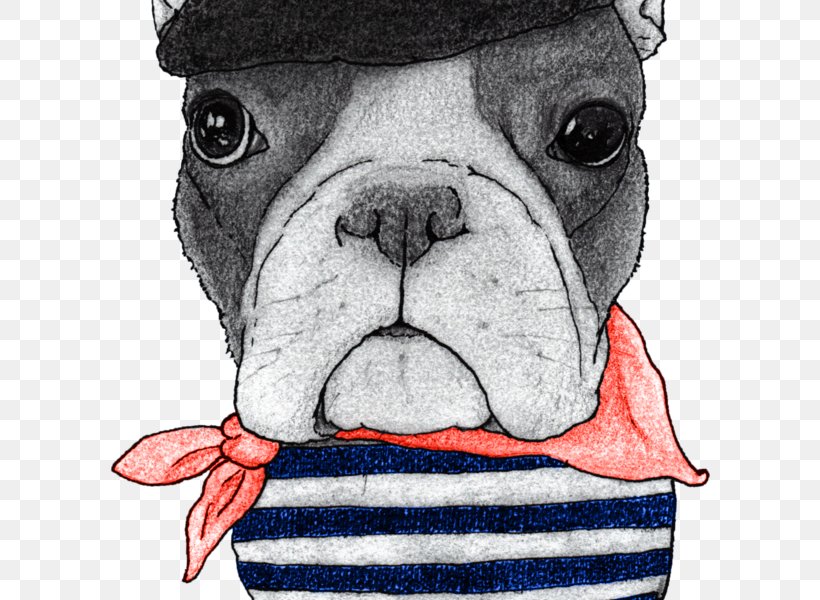 French Bulldog Puppy Chihuahua T-shirt, PNG, 600x600px, French Bulldog, Boston Terrier, British Bulldogs, Bulldog, Carnivoran Download Free