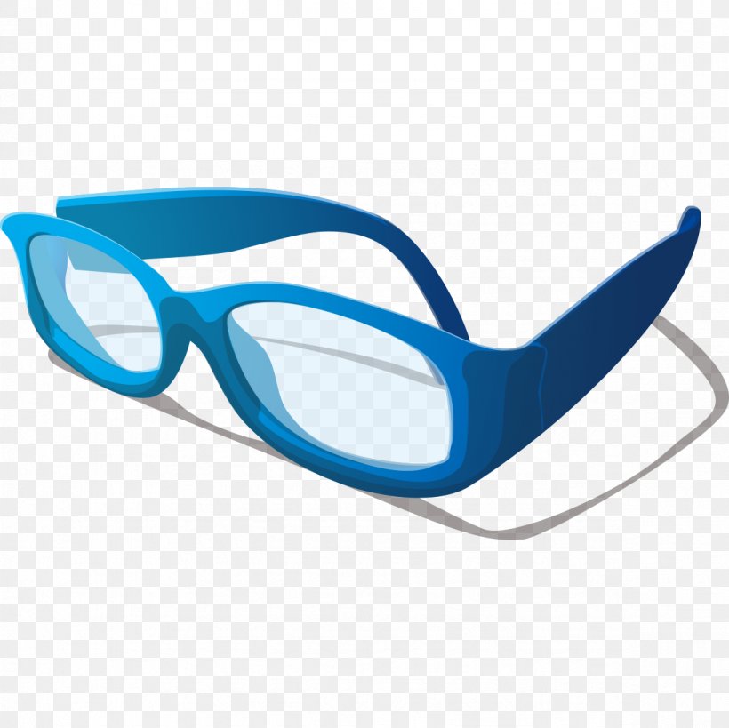 Goggles Blue Sunglasses Watch, PNG, 1181x1181px, Goggles, Aqua, Azure, Blue, Bracelet Download Free