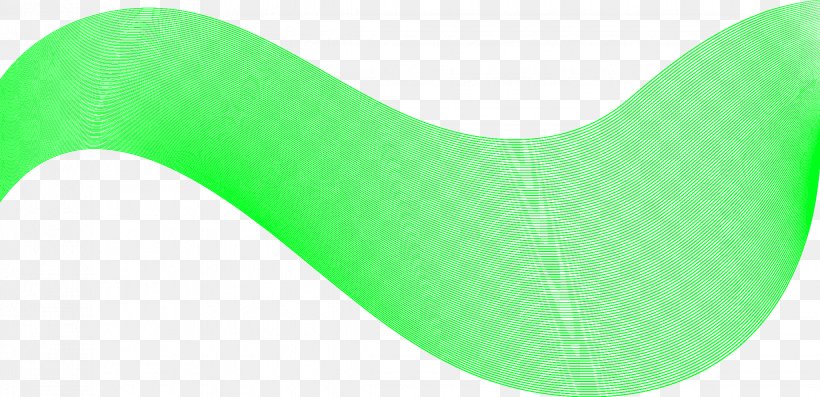Green Line Vecteur, PNG, 2244x1087px, Green, Computer Graphics, Grass, Linearity, Meadow Download Free