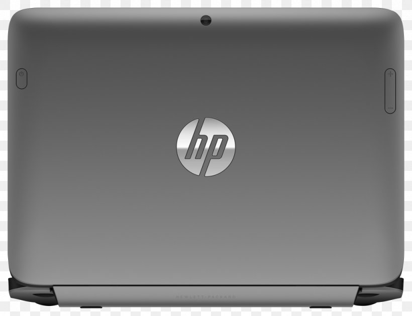 Hewlett-Packard Tablet Computers HP SlateBook X2 10-h040sf HP Split Corei5 Tegra, PNG, 1024x786px, 2in1 Pc, Hewlettpackard, Android, Central Processing Unit, Computer Accessory Download Free