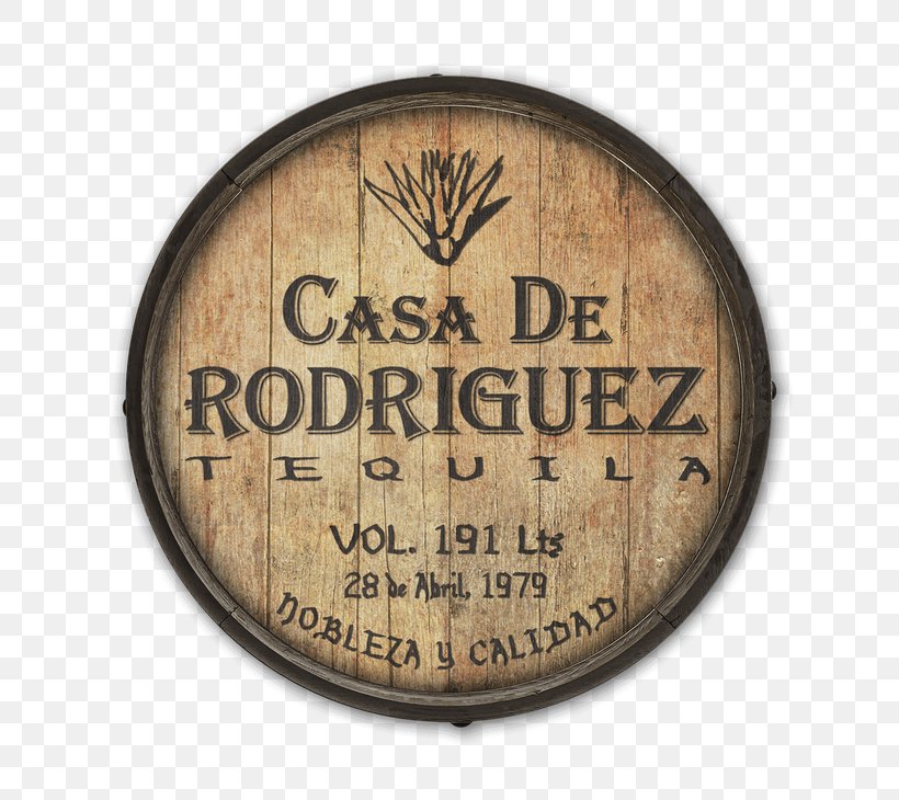 History Of Portugal Tequila X-23 Font, PNG, 730x730px, Portugal, Bar, Brand, History Of Portugal, Label Download Free