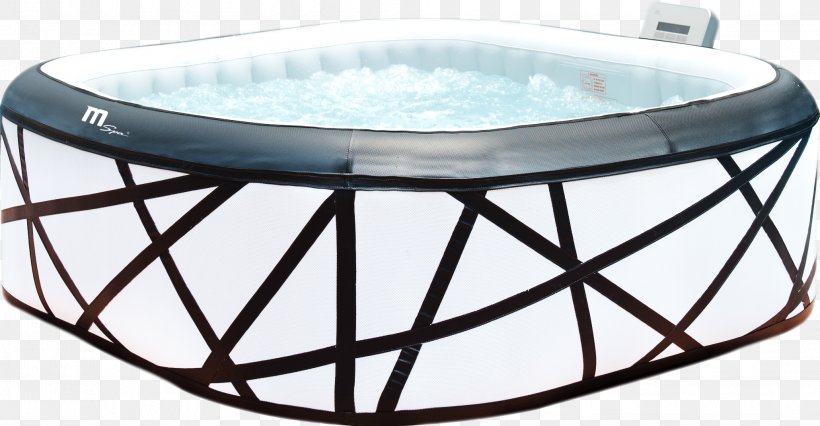 Hot Tub Spa Bathtub Swimming Pool SoHo, PNG, 2061x1072px, Hot Tub, Apartment, Bathroom, Bathtub, Campsite Download Free