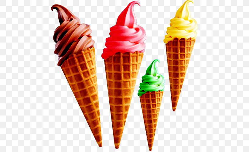 Ice Cream Granita Churro Italian Cuisine Soft Serve, PNG, 500x500px, Ice Cream, Chocolate, Churro, Confectionery, Cotton Candy Download Free