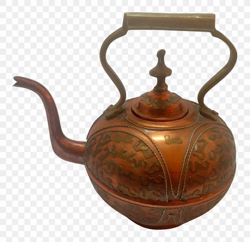 Kettle Teapot Kitchen Cooking Ranges, PNG, 2389x2320px, Kettle, Bronze, Cooking Ranges, Copper, Home Appliance Download Free