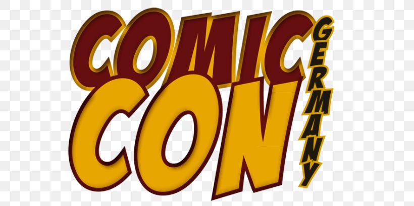 Logo San Diego Comic-Con Clip Art Font Brand, PNG, 650x409px, Logo, Area, Brand, Comics, San Diego Comiccon Download Free