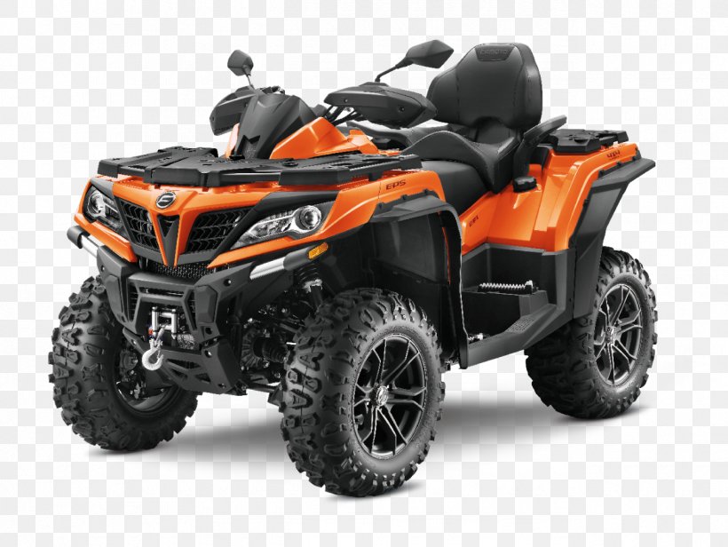 Moto C All-terrain Vehicle Motorcycle Information, PNG, 1290x970px, 2017, 2018, Moto C, All Terrain Vehicle, Allterrain Vehicle Download Free