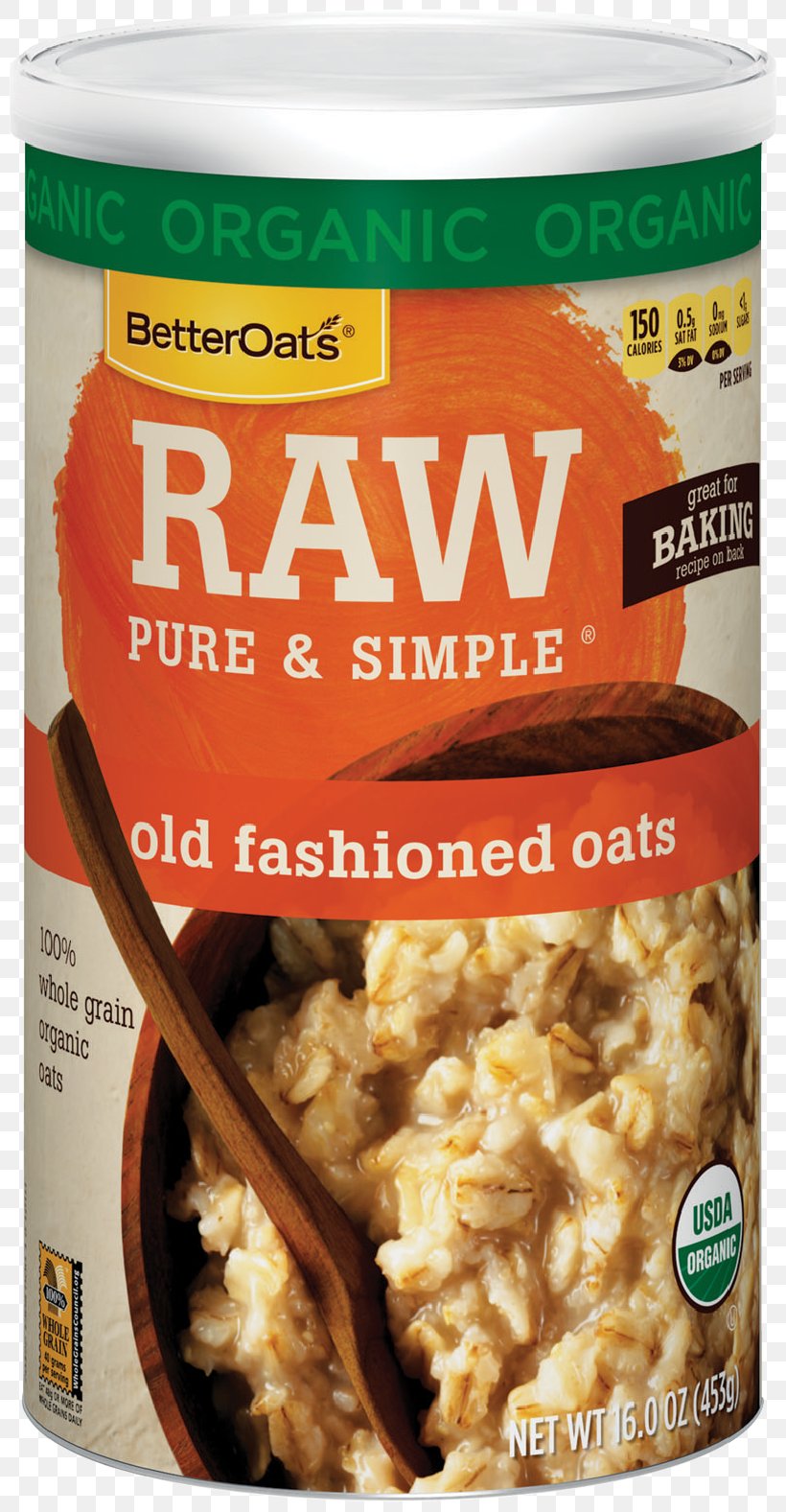 Muesli Oatmeal Breakfast Cereal Organic Food, PNG, 820x1577px, Muesli, Breakfast, Breakfast Cereal, Commodity, Convenience Food Download Free