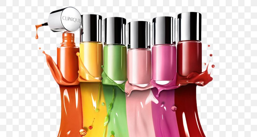 Nail Polish Make-up Cosmetics, PNG, 658x439px, Nail Polish, Beauty, Bottle, Color, Cosmetics Download Free