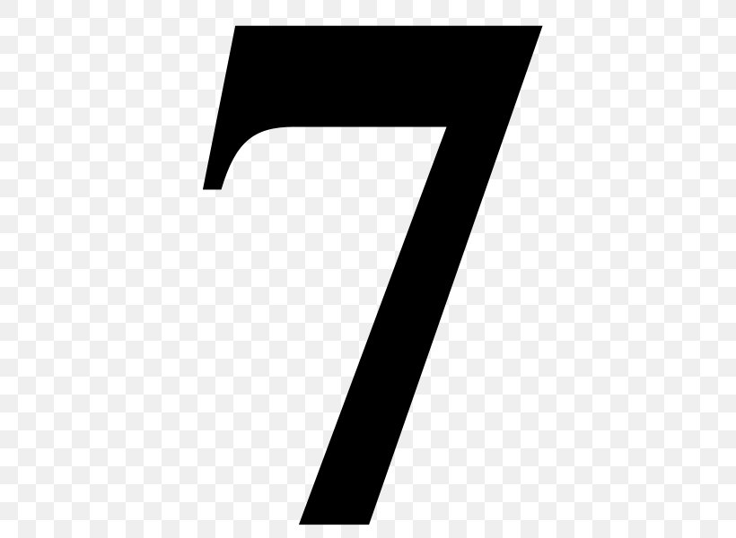 Numerical Digit Number Symbol Hira, PNG, 600x600px, Numerical Digit, Black, Black And White, Brand, Digital Data Download Free