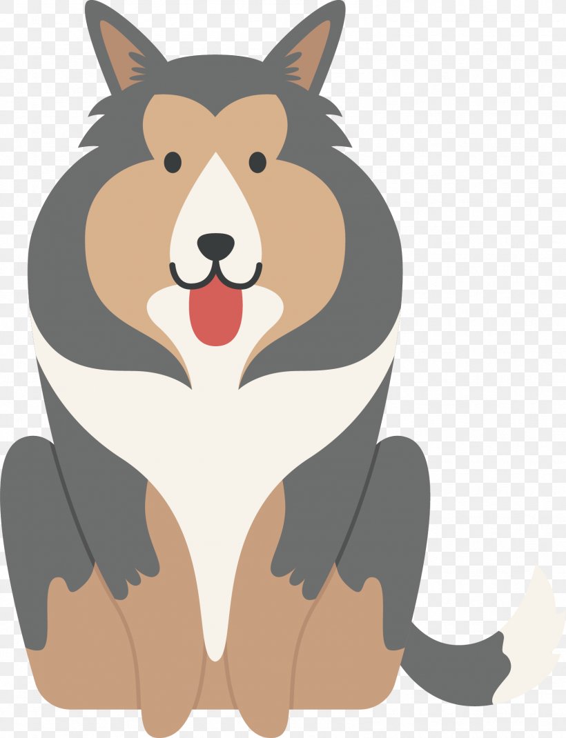 Pekingese Dog Vector, PNG, 1588x2074px, Pekingese, Animal, Boston Terrier, Canidae, Carnivoran Download Free