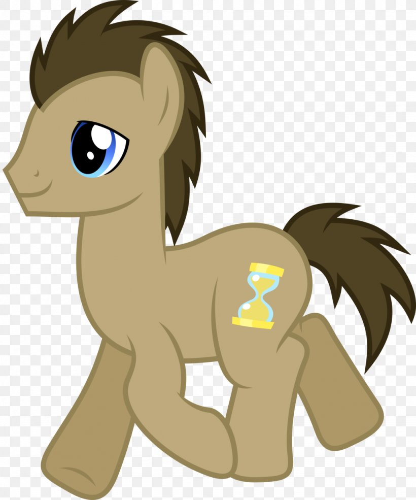 Pony Doctor Derpy Hooves Physician, PNG, 1024x1231px, Pony, Carnivoran, Cartoon, Cat Like Mammal, Derpy Hooves Download Free