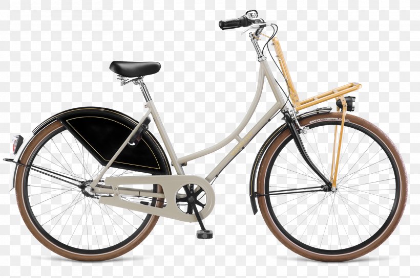 Popal Daily Dutch Basic Men's Bike Freight Bicycle Popal Daily Dutch Basic Women's Bike Popal Daily Dutch Basic+ Ladies, PNG, 1920x1276px, Bicycle, Bicycle Accessory, Bicycle Drivetrain Part, Bicycle Frame, Bicycle Frames Download Free