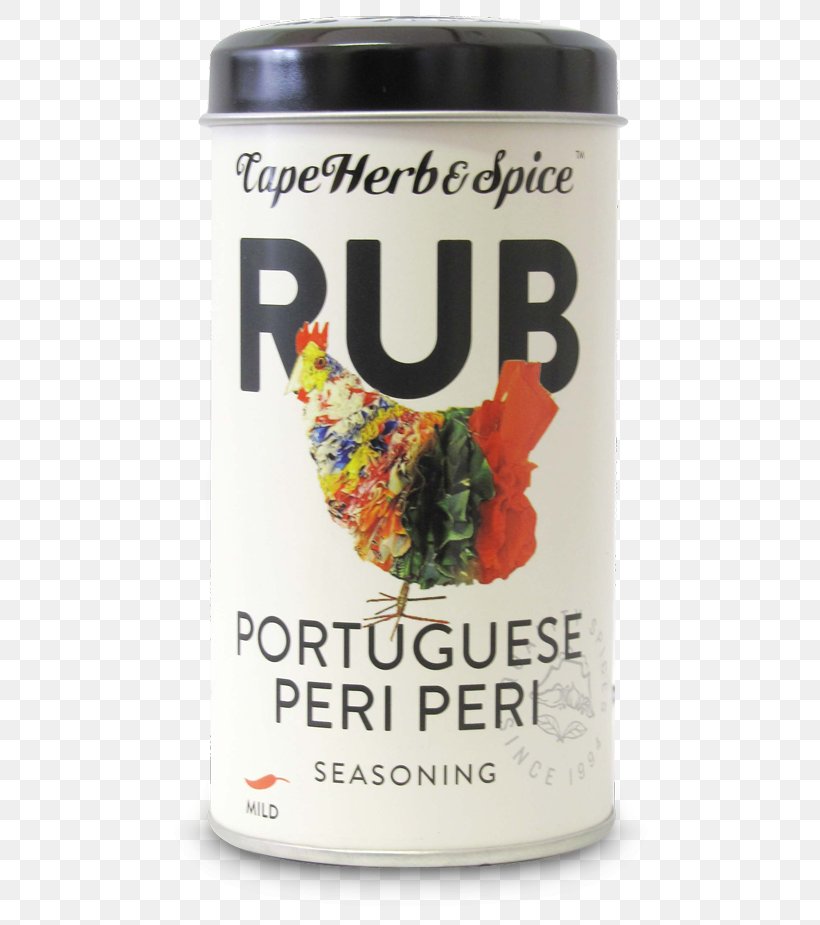 Portuguese Cuisine Barbecue Spice Rub Piri Piri, PNG, 646x925px, Watercolor, Cartoon, Flower, Frame, Heart Download Free