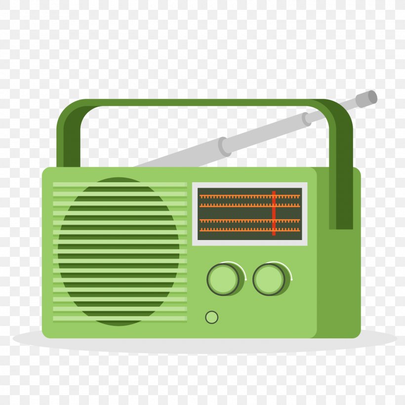 Radio Broadcasting Radio Broadcasting, PNG, 1500x1500px, Radio, Brand, Broadcasting, Digital Image, Fm Broadcasting Download Free