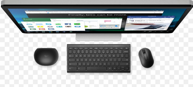 Remix OS Android Personal Computer Macintosh Operating Systems, PNG, 1025x465px, 64bit Computing, Remix Os, Android, Apple, Computer Download Free