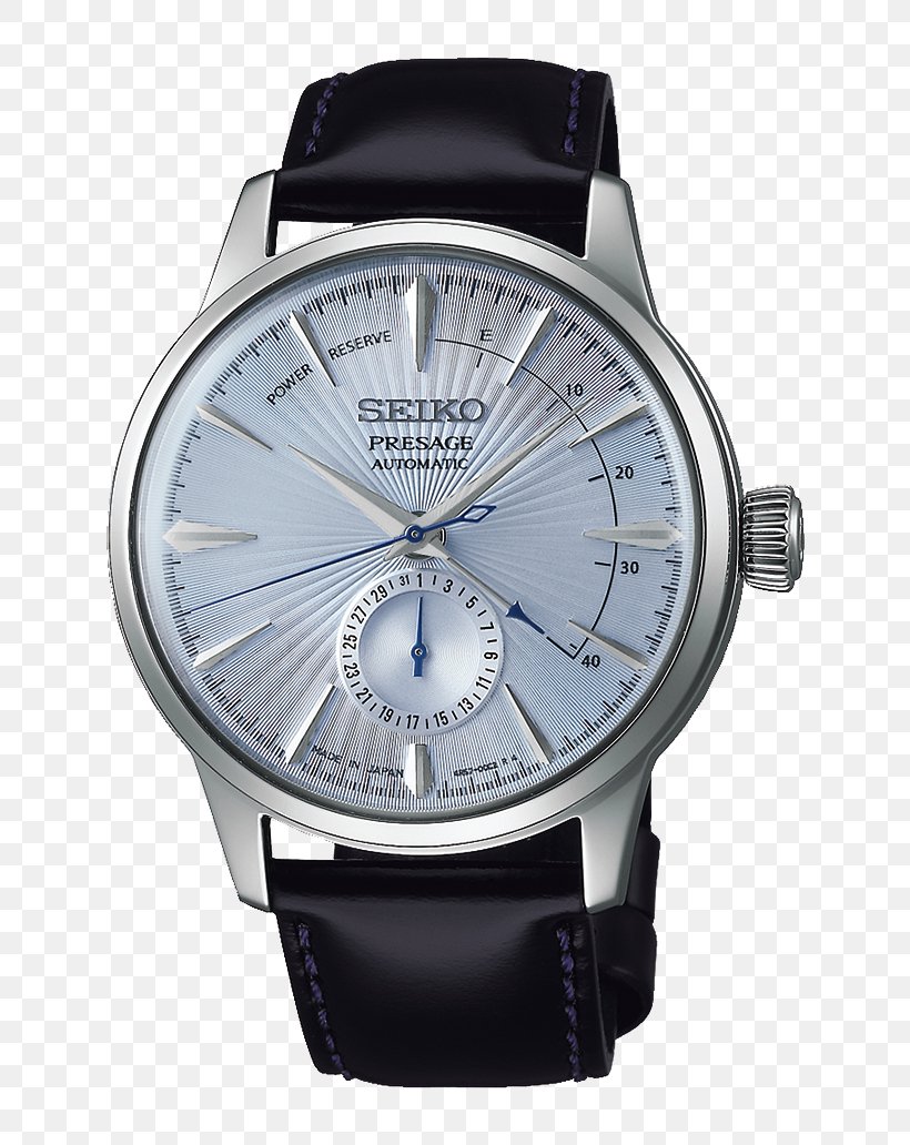 Seiko Cocktail Time Watch Grand Seiko Chronograph, PNG, 792x1032px, Seiko, Automatic Watch, Brand, Chronograph, Grand Seiko Download Free