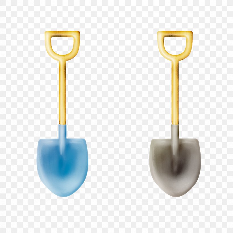 Shovel Tool Sand, PNG, 2362x2362px, Shovel, Body Jewelry, Jewellery, Sand, Tool Download Free