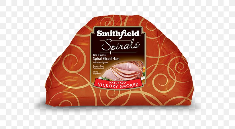 Smithfield Ham Bacon Cooking, PNG, 620x450px, Watercolor, Cartoon, Flower, Frame, Heart Download Free