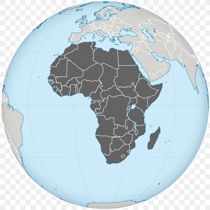 South Africa Wikipedia Continent Wikimedia Commons Confederation Of African Tennis, PNG, 1200x1200px, South Africa, Africa, Continent, Country, Earth Download Free