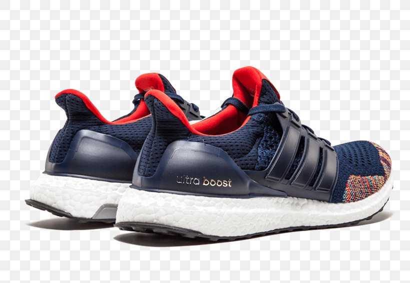 Sports Shoes Adidas Ultra Boost 3.0 Chinese New Year BB3521 Adidas Ultra Boost Cny AQ3305, PNG, 800x565px, Sports Shoes, Adidas, Athletic Shoe, Basketball Shoe, Black Download Free