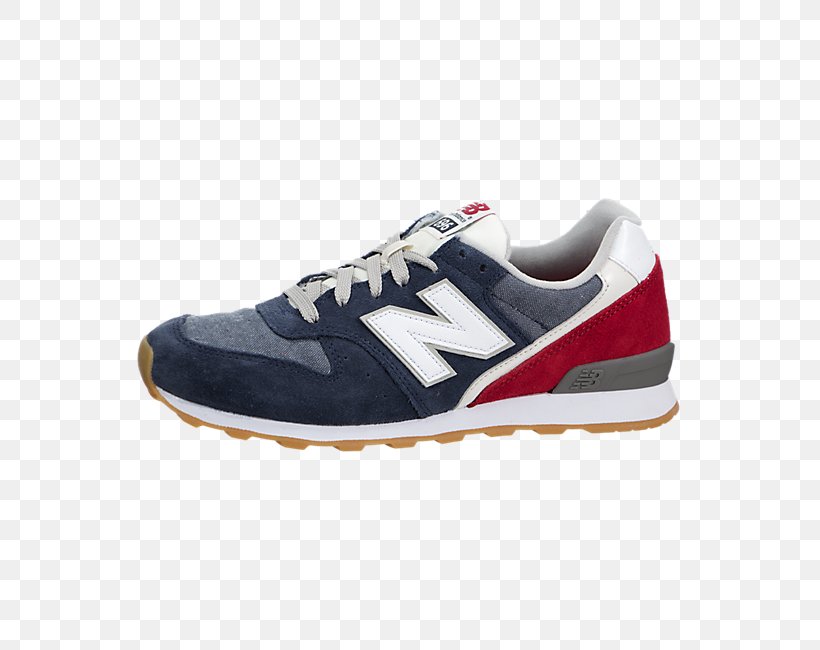 Sports Shoes New Balance Adidas Skate Shoe, PNG, 650x650px, Watercolor, Cartoon, Flower, Frame, Heart Download Free